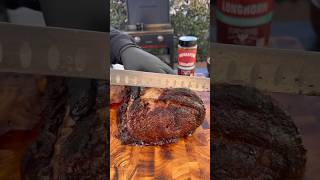 Special cooked foods 3 shorts youtubeshorts youtube steak steakhouse bbq meat vegetables [upl. by Nwadrebma]