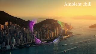 Beautiful Day  Chillstep amp Ambient Mix 2024  Dark Ambient Music playlist [upl. by Ayoted150]