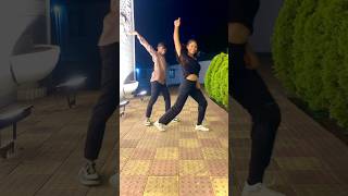 Emergency 🚨  trending dance emergency viralshort challenge kpop tiktok ytshorts shorts [upl. by Hilliary782]