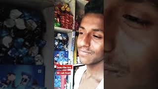 10 vali frooti kitne ki 😂😂 AV7860 viral comedy plz like suscribe viwes [upl. by Eadnus]