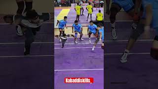 Aslam imandar best turn skills 🫨 Aslam imandar foot work 🙌🏻🫨 [upl. by Altheta]