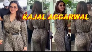 Kajal Aggarwal FUNNY Counters to Nani  Nithya menon  regina cassendra [upl. by Zerep]