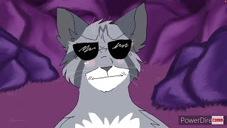 Warrior Cats Memes Compilation 9 [upl. by Persons697]