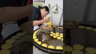 Only 042 Street Food China streetfood shorts viralvideos foodvideos viral NAHIDULRONY [upl. by Ollecram]