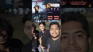 Ajju bhai marriage 🤯 COURTE YOUTUBER love totalgaming desigamer lokeshgamer gyangaming [upl. by Jamil648]