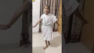 paon ki jutti full song 🥰 😘trendingshorts dancewithavni funny subscribe ytshorts comment danc [upl. by Maeve]