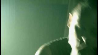 Combichrist  Sent To Destroy music video [upl. by Alikee747]