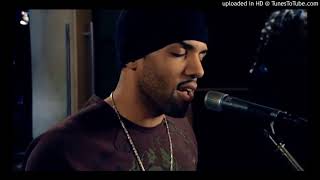 Craig David feat Sting  Rise and Fall 12TET A4  432 Hz tuning [upl. by Llednav]