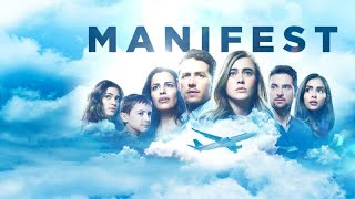 Manifest Season 1 Episode 1 Recap [upl. by Ahsia]