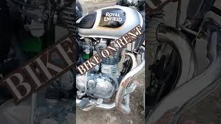 BIKE ON RENTtravelmanali 9816414022 [upl. by Hermon]