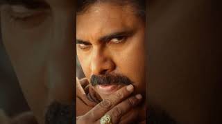 Pawan Kalyan OG PM Modi  OG Movie Latest Updates  shortvideo trendingshorts PolitikosET [upl. by Damiano]