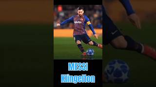 ⚽ Messi Klingelton kostenlos downloaden Ankara Messi GOAL für iPhone amp Android [upl. by Bernetta]