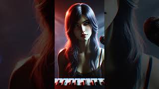 On the edge of desire music piano newmusic [upl. by Mcnully]