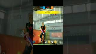 Pawri Ho rahi hai 🤣 sixtgmrx shortfeed freefire song [upl. by Osher611]