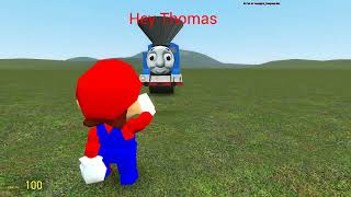 Thomas the dank engine [upl. by Langsdon]