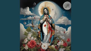 La Virgen de los Harapos [upl. by Moulden]