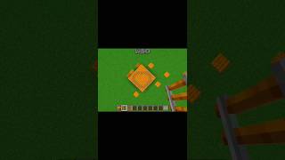 Minecraft craft love  Steave take it minecraft gameplay  minecraft edit minecraftyoutuber [upl. by Nageam]