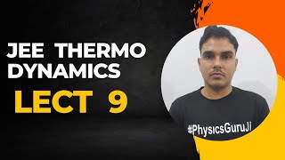 isothermal process in full depth jeeadvanced [upl. by Skutchan]