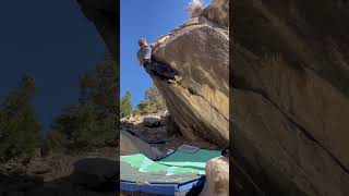 Hydrogenated Oil V11  Joes Valley Utah [upl. by Cusick1]