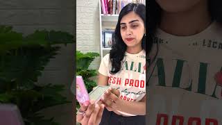 Ultimate Girls’ Gift Hamper Box  Perfect Gift Ideas for Her  Angroos Unboxing amp Review [upl. by Ulphi]