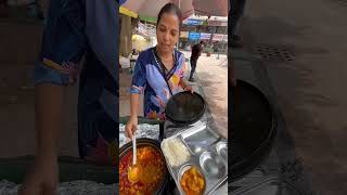 Food vlog 🤤 foodvlog recipe trending food matarpaneer fooding chikinshop vlog viralvideo [upl. by Della]