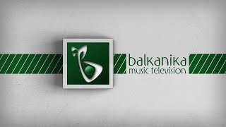 Balkanika Music Television Bulgaria  Continuity April 6 2024 [upl. by Anifled]