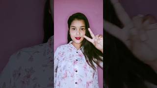 Chunari chunari song 🤩😍 l pjjjatavvloge l shorts viral triding [upl. by Andrade]