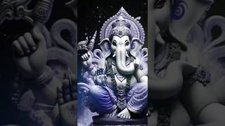 ganesh chaturthi happy ganesh chat [upl. by Nnylannej906]