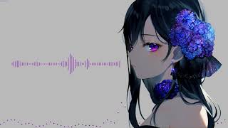 Nightcore  In the End  Linkin Park Mellen Gi amp Tommee Profitt Remix [upl. by Esenej]