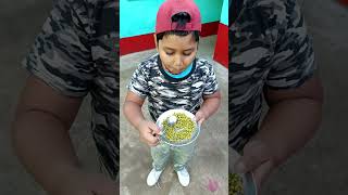 saari duniya jala denge shorts trending viralvideo [upl. by Notle246]