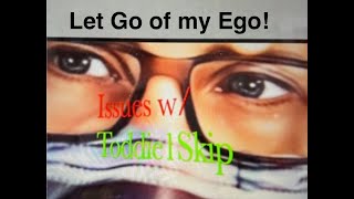 Let go of MY ego NEVER Sister wives Robyn and Kody are left standing but in what [upl. by Emad41]