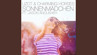 Sonnenmädchen 2018 Mix [upl. by Giles]