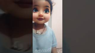 sami sami song 🔥🔥🤯🤯🌍🌍viral youtubeshorts funnyface [upl. by Htennaj]