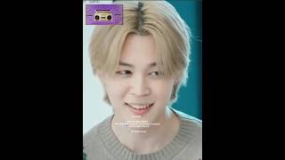 JIMIN MUSE HIGHLIGHT MEDLEY MUSE ALBUM out on 20240719 1PM KST  0AM ETjimin jiminmuse [upl. by Strep]