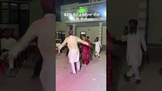 ikko jehe dance [upl. by Vipul874]