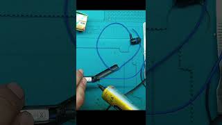 Bluetooth repair  Neckband repair bluetooth earphone repair [upl. by Alta]