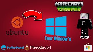 Free VPS Install on Your Windows  How to Install VPS on Windows  No Credit Card Required [upl. by Laven861]