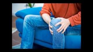 Do You Suffer From Knee Arthritis [upl. by Ylhsa]