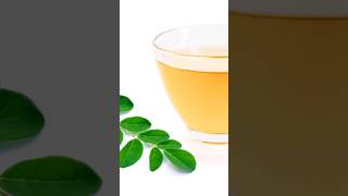 Daily Moringa Tea Benefits 8 LifeChanging Reasons to Drink It [upl. by Kauslick794]