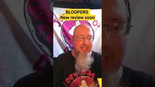 Bloopers sometimes I can win bagodonuts foodreview bloopers subscribe thanks [upl. by Majka]