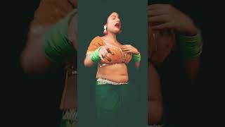 Tumse milane ke baad 💃🥰 shortvideo rani bhojpuri hitsongs trending popularsong [upl. by Rein]