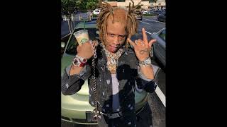 Free Trippie Redd x 6ix9ine Type Beat quotPolesquot [upl. by Maretz]