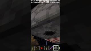 How to make obsidian generator [upl. by Alis]