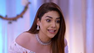 Kundali Bhagya  Hindi Tv Serial  Full Ep 1340  Karan Preeta Srishti Rishabh  Zee TV [upl. by Shelley656]