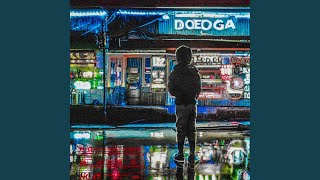 Bodega [upl. by Eisnyl21]