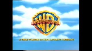 Lakeside ProductionsPaul Lussier CompanyWarner Bros Television 1996 [upl. by Jeanelle]