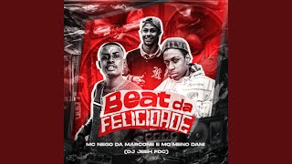 Beat da Felicidade [upl. by Phalan444]