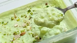 Hyderabadi Kaddu Ki kheer  Dawat Special Dessert  Lauki aur Sabudana Ki Kheer [upl. by Lerrud]