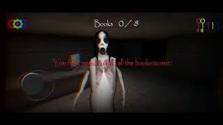 Slenderina the cellar trailer [upl. by Siul]