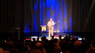 Ted Nugent rocks the National Anthem [upl. by Noelani233]